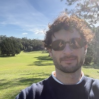 Lourenco Pinto Coelho