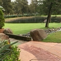 Claire Curran