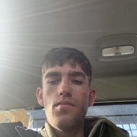 Senan Healy