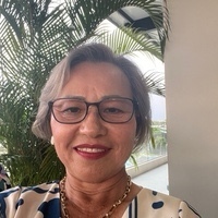 Susana L. Fukaura