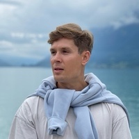Clemens Maximilian Hebbel