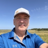Ralph Röser
