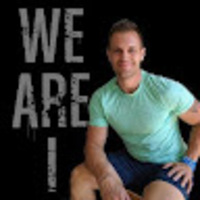 WEareIpodcast Golfer