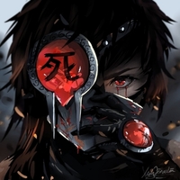 Nazrin Adin Dean Mohammad