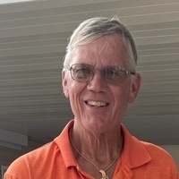 Jerry Weber
