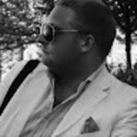 Christoffer Karlsson