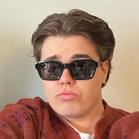 Benjamin Wasastjerna