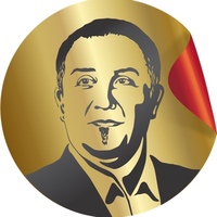 R. Mauricio Gomez Villarroel