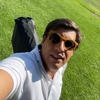 Jose Diogo Nascimento Ferreira