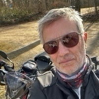 Peter Groh
