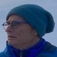 Jan Hilvering