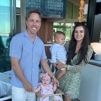 Jon Joseph Bourgerie