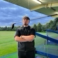 Dan Morgan