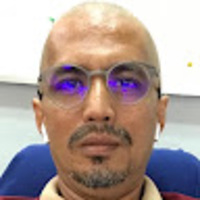 Doddy Tisna Zidni Akbari