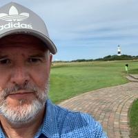 Juergen Lutzenberger