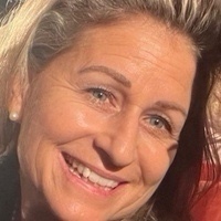 Annette Grand