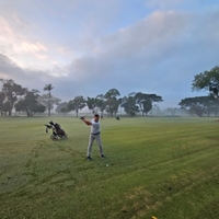 Edimar Vernillo Junior