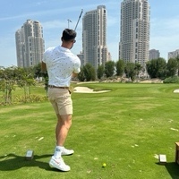 David Jacob Broodryk