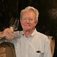 François de Maurissens