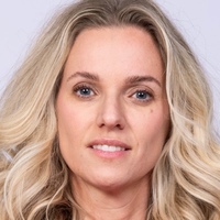 Martine Nipshagen