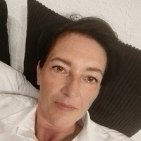 Regina Holzweber