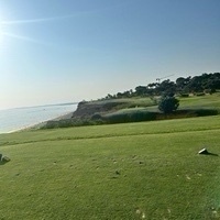 Leo Harper
