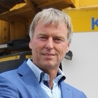 Henk Vreeswijk