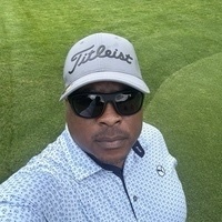 Orapeleng Koagile