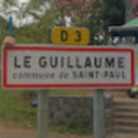 Guillaume THIROT