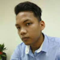 Amir FakarulIsroq Abdul Razak