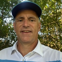Dirk Hagenbach