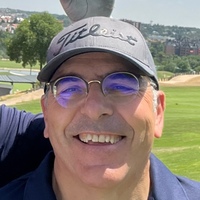 Gustavo Guinea Tortuero