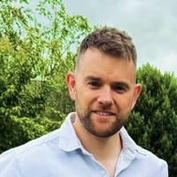 Jonathan Faherty