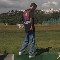 Bernardo Castel-Branco