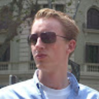 Chris Nordmann