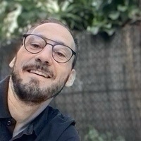 Ignacio Morencos Fernandez