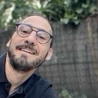Ignacio Morencos Fernandez