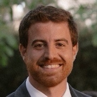 António Milheiro da Costa