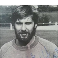 Rüdiger Möllenhecker