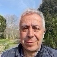 Juan Carlos Moragues