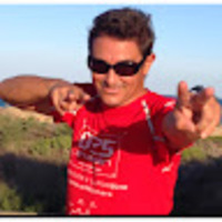 Juan Carlos Penalva Lorenzo