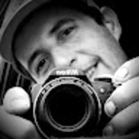 joan angel solanelles