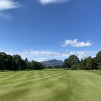 Bob Buckland