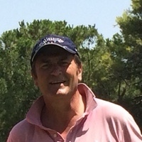 Gerardo Cinelli