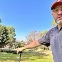Javier Bonacci