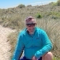 Detlef Köntopp