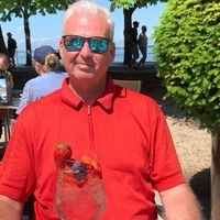 Wolfgang Wagner