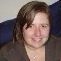 Lucy Evans