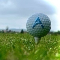 Jens-Michael Ruppelt