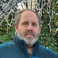 David Biddulph